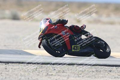 media/Oct-04-2025-CVMA (Sat) [[408bcdd6e4]]/Race 2-Amateur Formula Open/